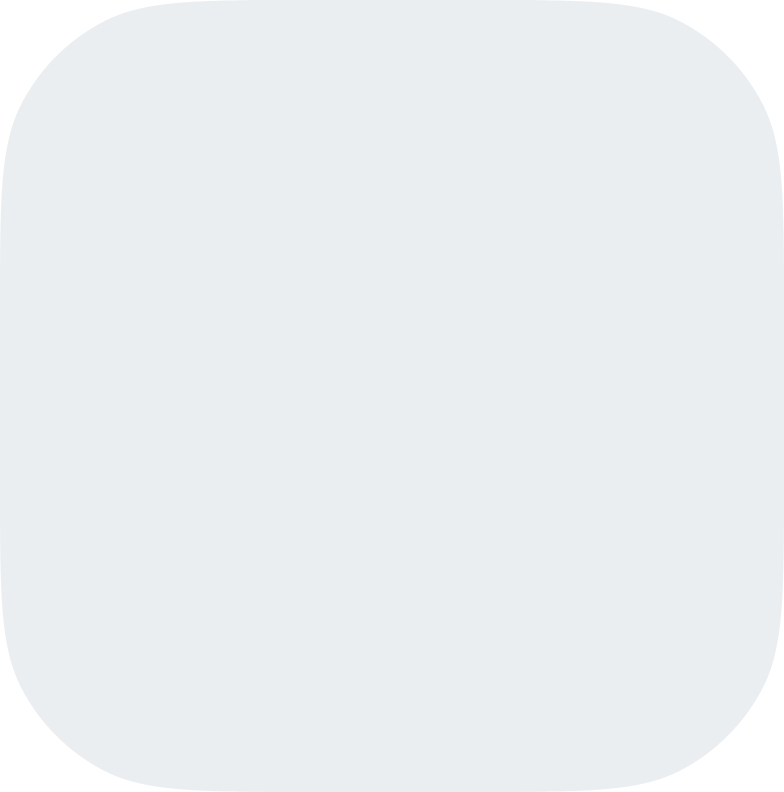 image (6)